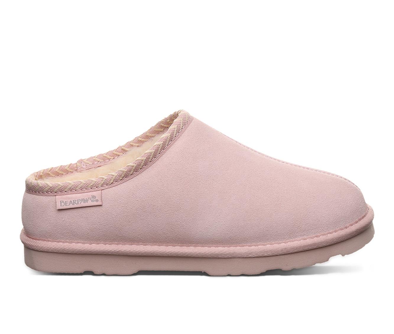 Bearpaw Tabitha Slipper Clogs