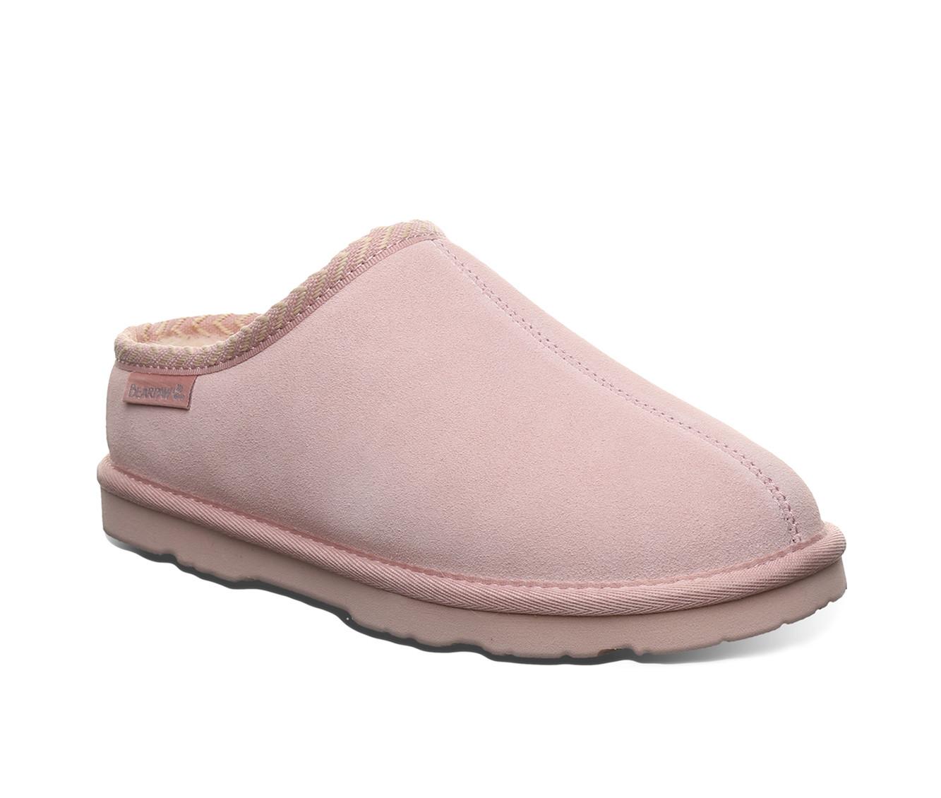 Bearpaw Tabitha Slipper Clogs