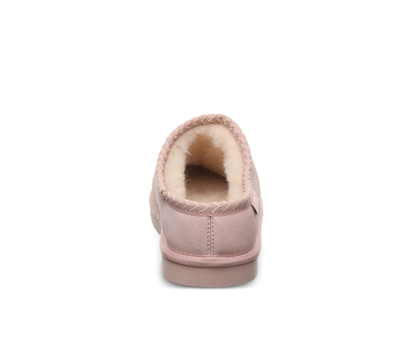 Bearpaw Tabitha Slipper Clogs