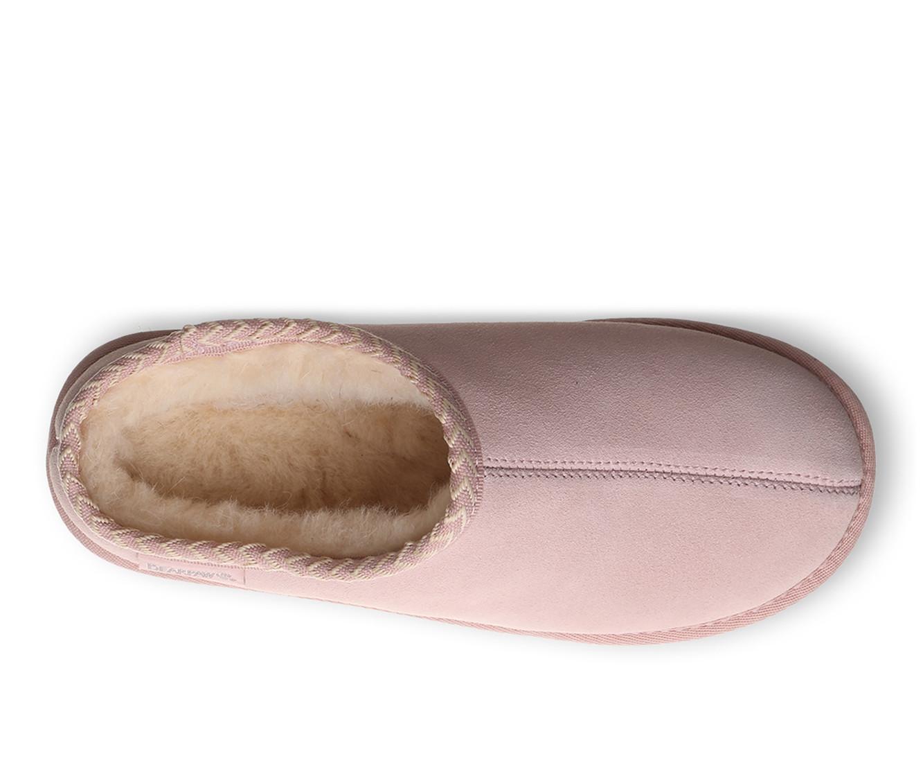 Bearpaw Tabitha Slipper Clogs