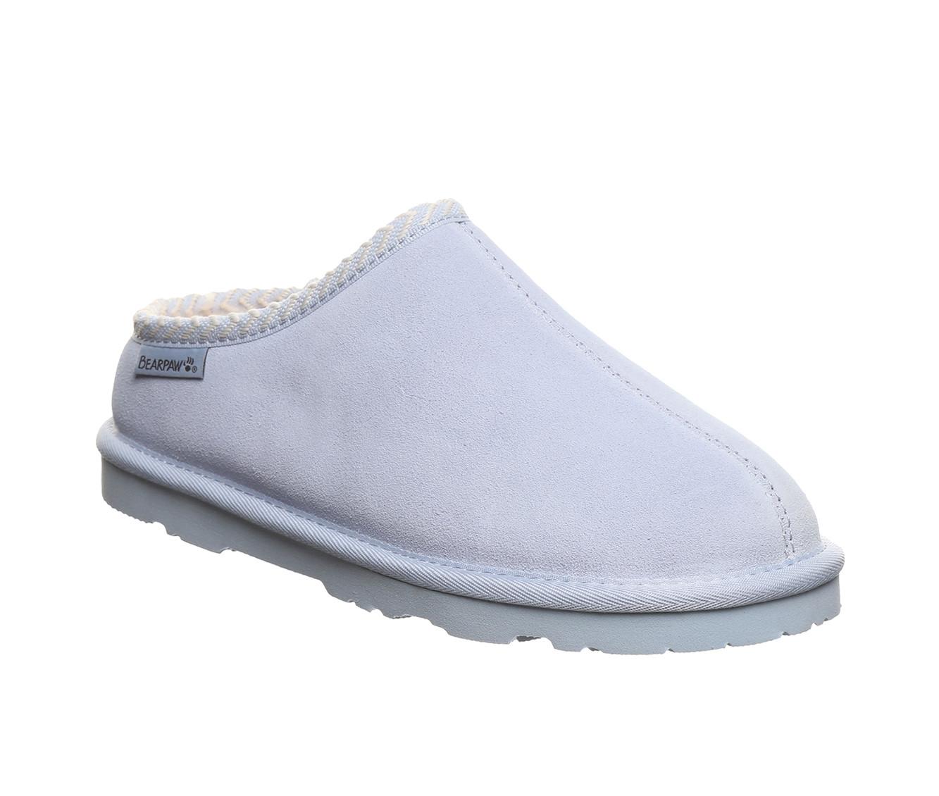 Bearpaw Tabitha Slipper Clogs