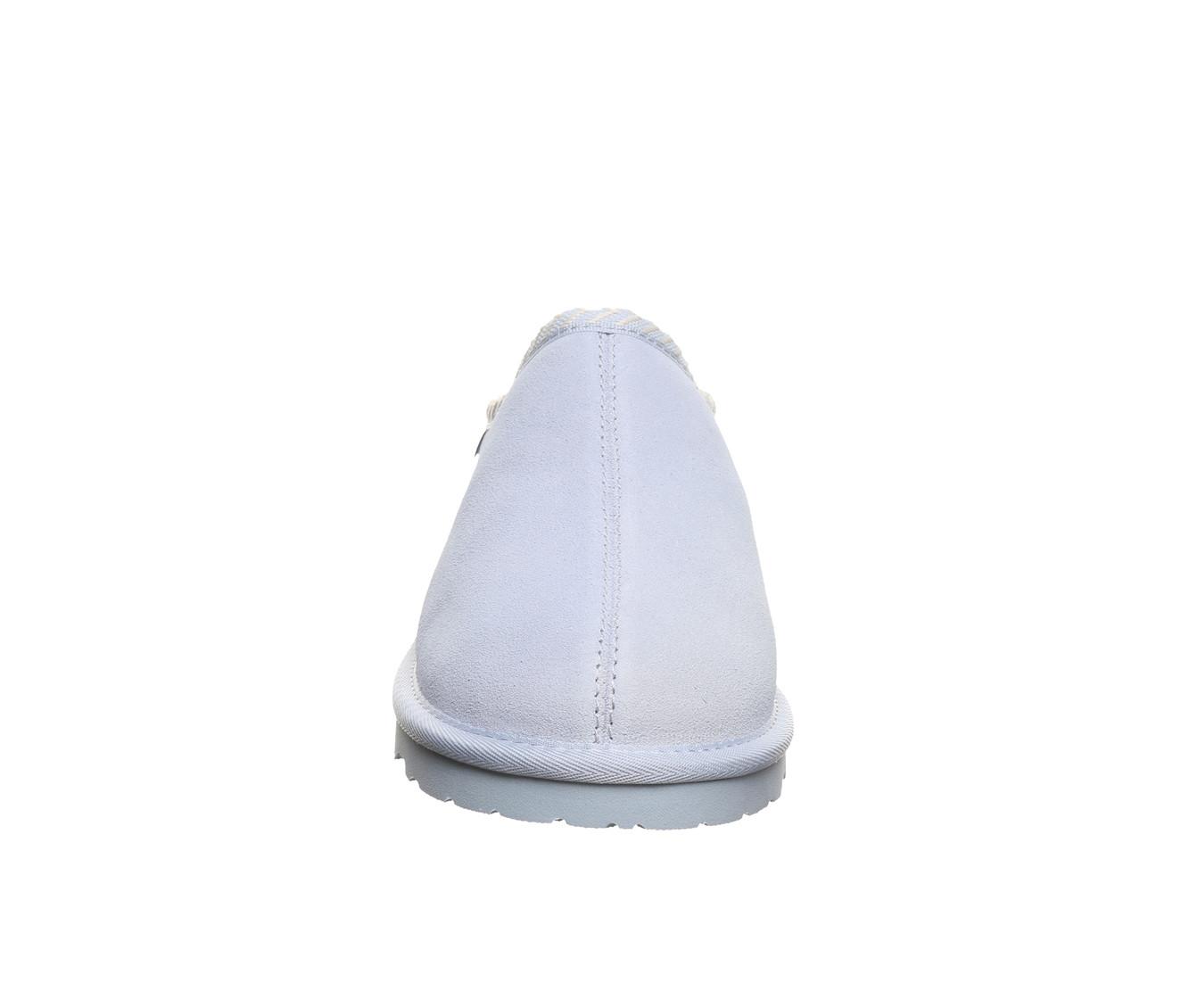 Bearpaw Tabitha Slipper Clogs