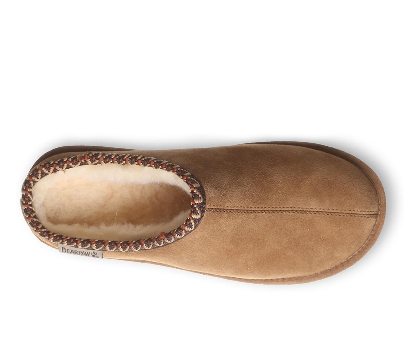 Women's Bearpaw Martis Winter Clogs