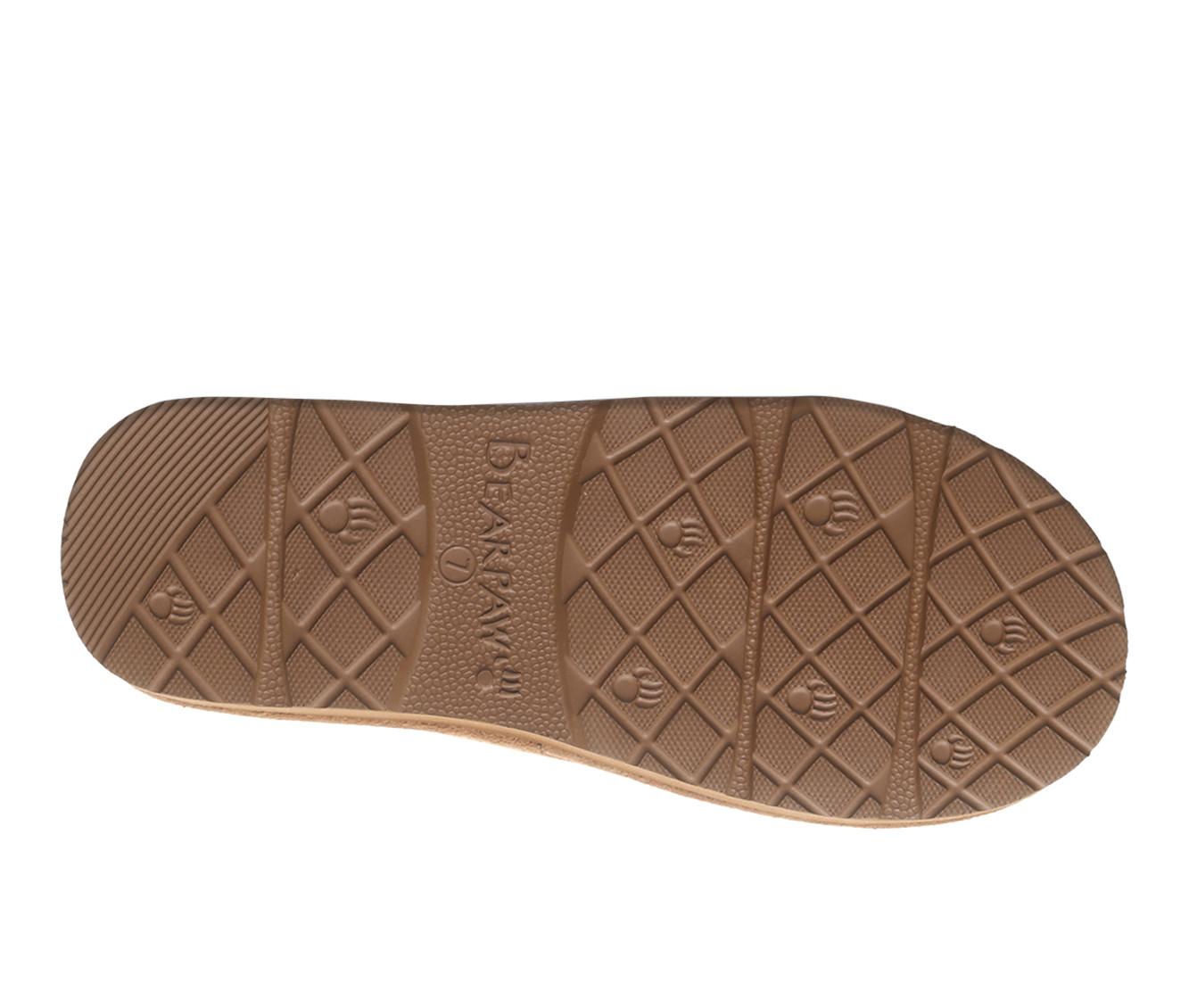 Women's Bearpaw Martis Clogs