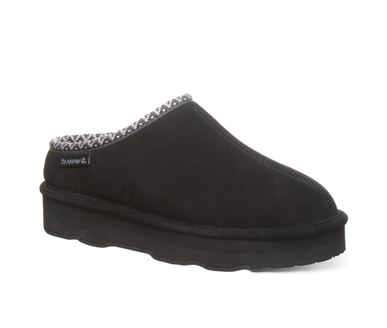 Women's Bearpaw Martis Clogs