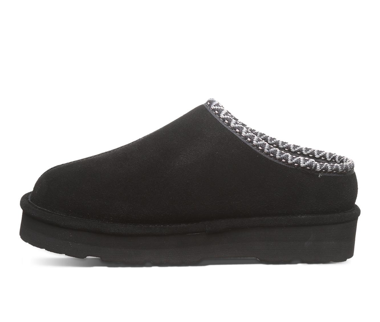 Women's Bearpaw Martis Clogs