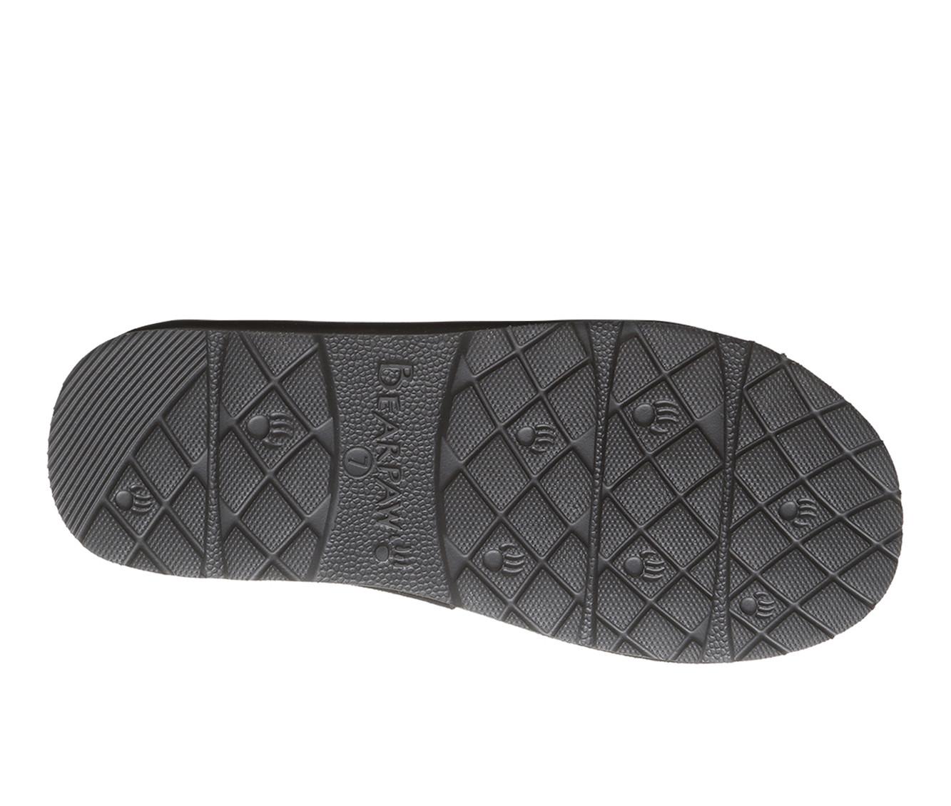 Women's Bearpaw Martis Clogs