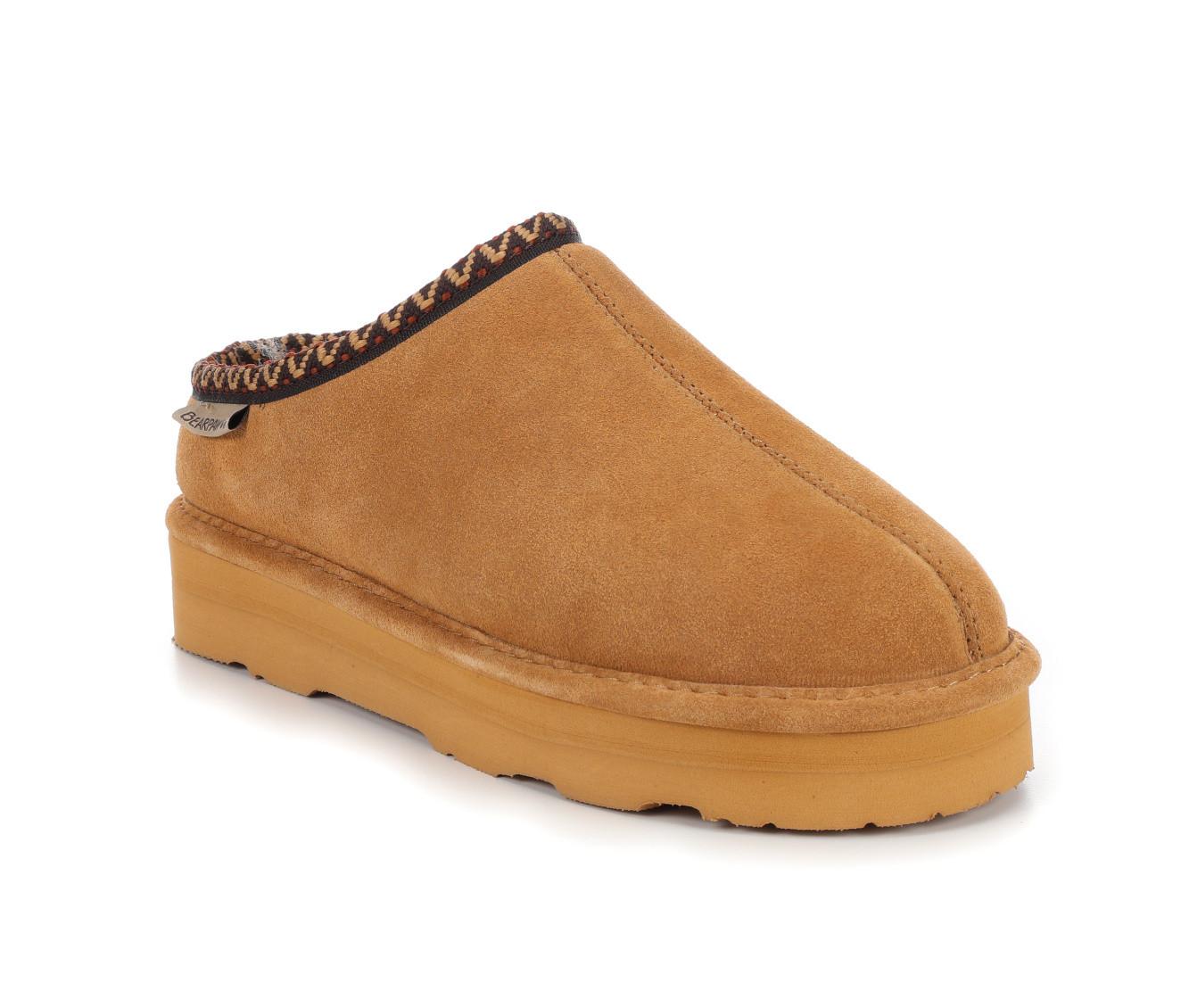 Women's Bearpaw Martis Winter Clogs