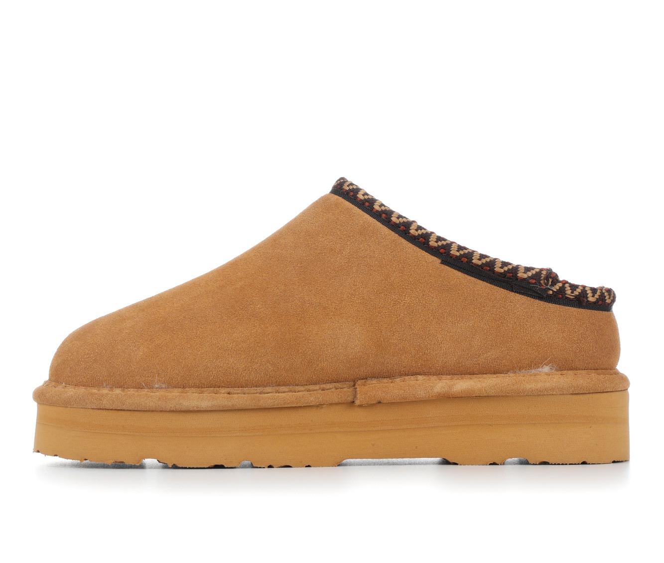 Women's Bearpaw Martis Winter Clogs