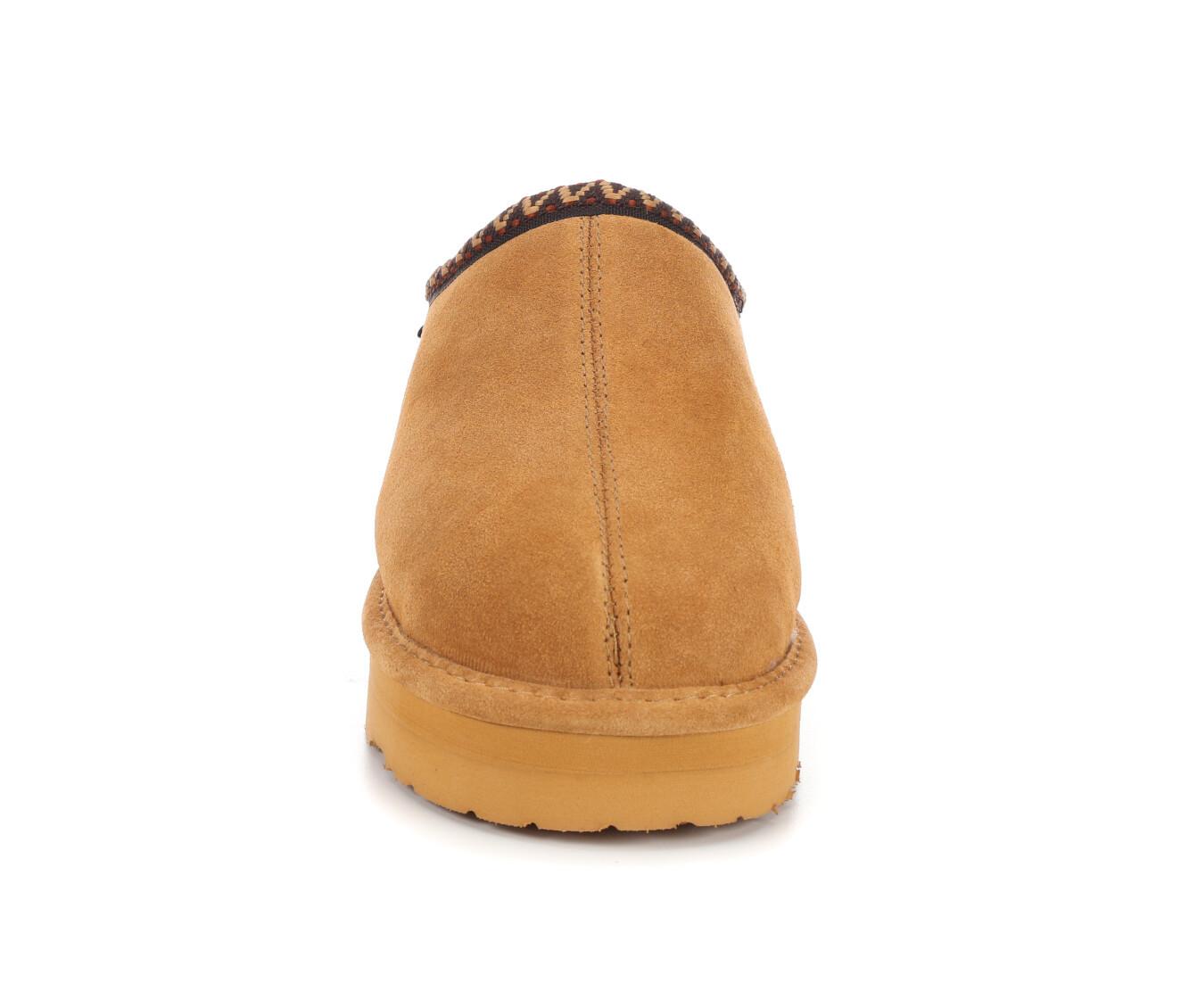 Women's Bearpaw Martis Winter Clogs