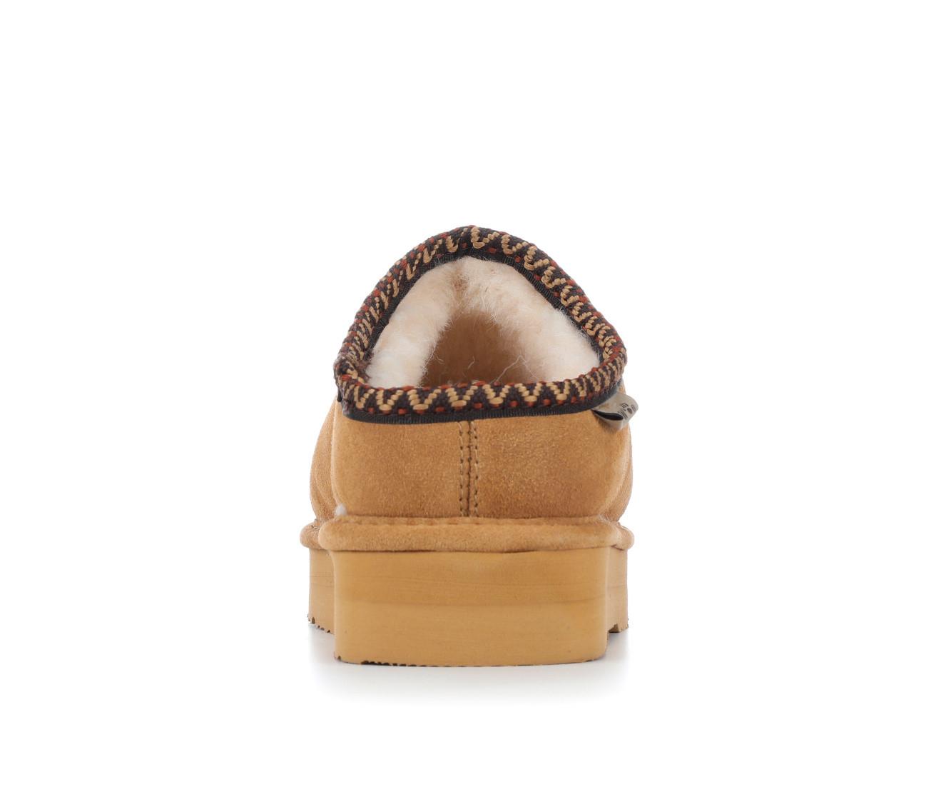 Women's Bearpaw Martis Winter Clogs