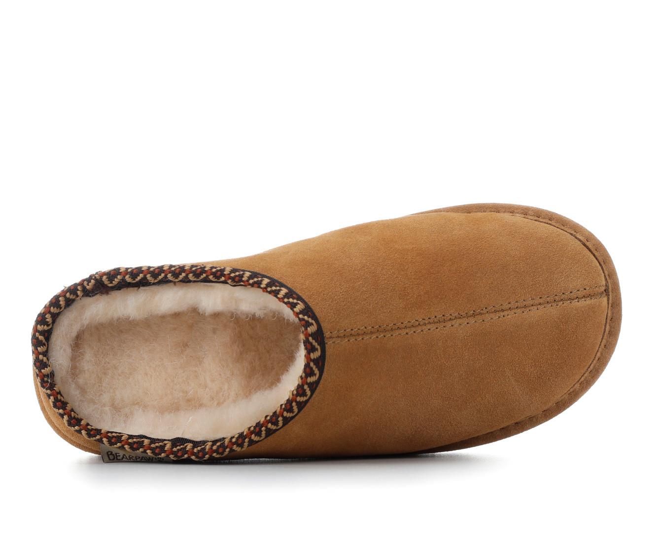 Women's Bearpaw Martis Winter Clogs