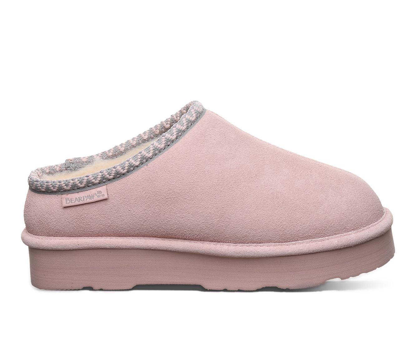Women's Bearpaw Martis Clogs