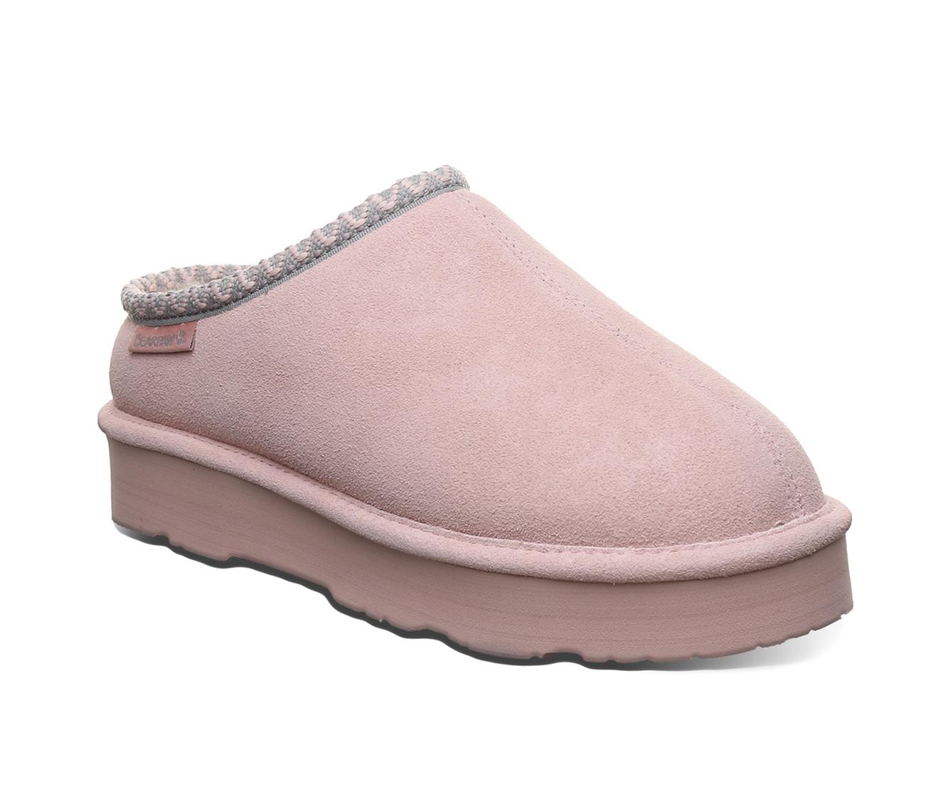 Women's Bearpaw Martis Clogs