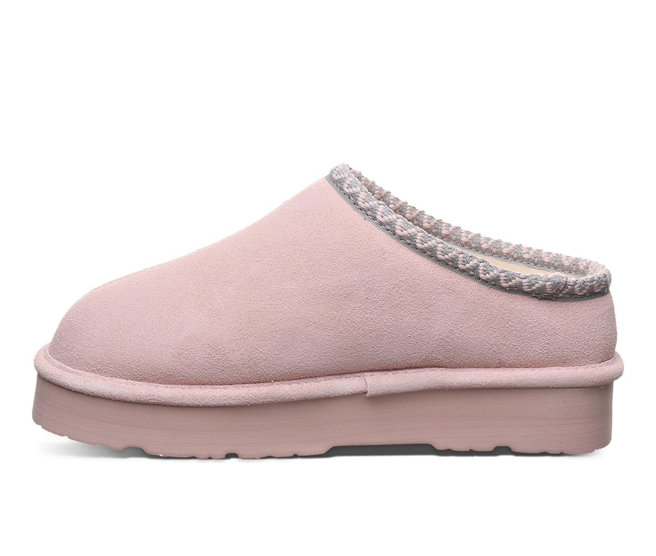 Women's Bearpaw Martis Clogs