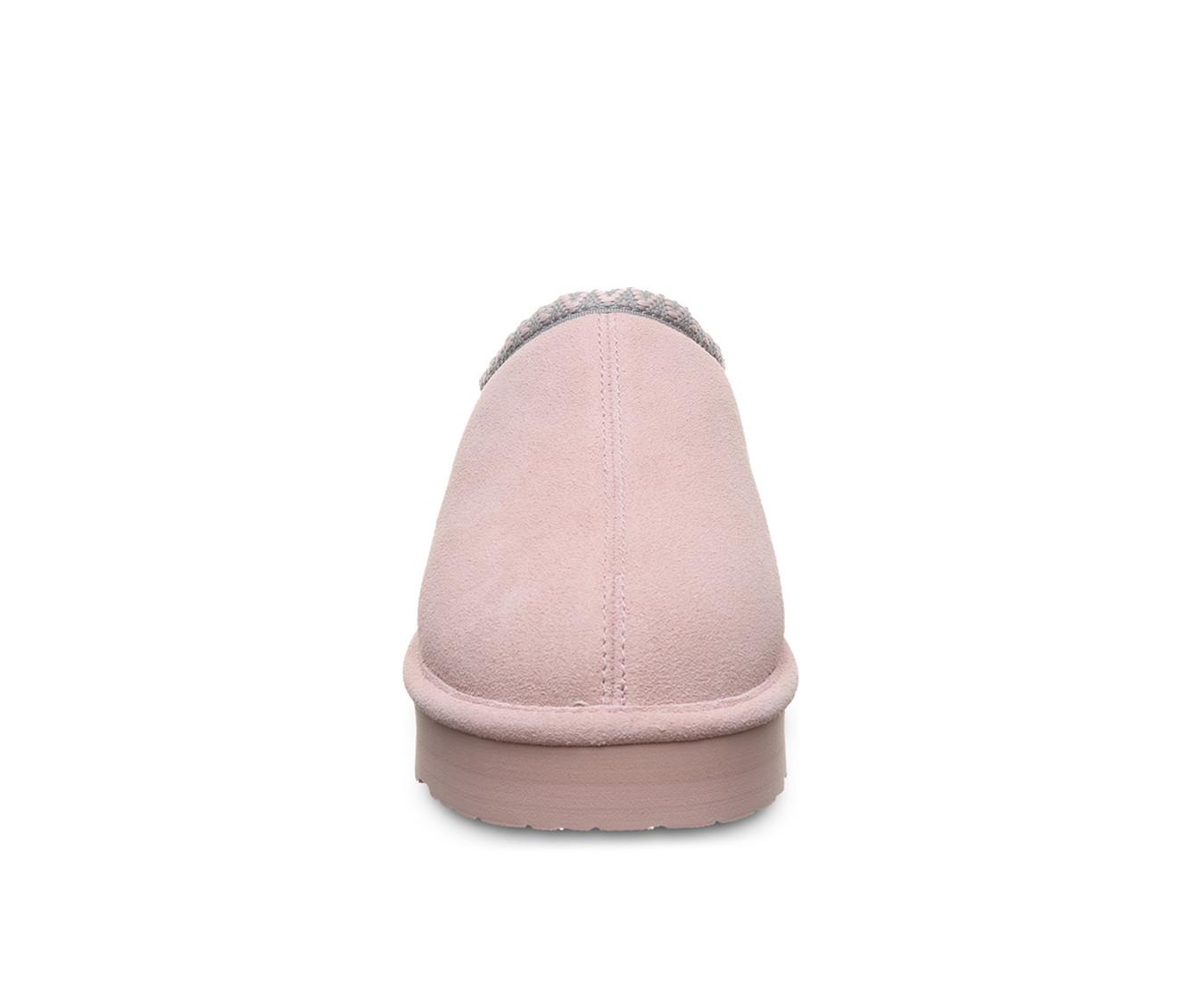 Women's Bearpaw Martis Clogs