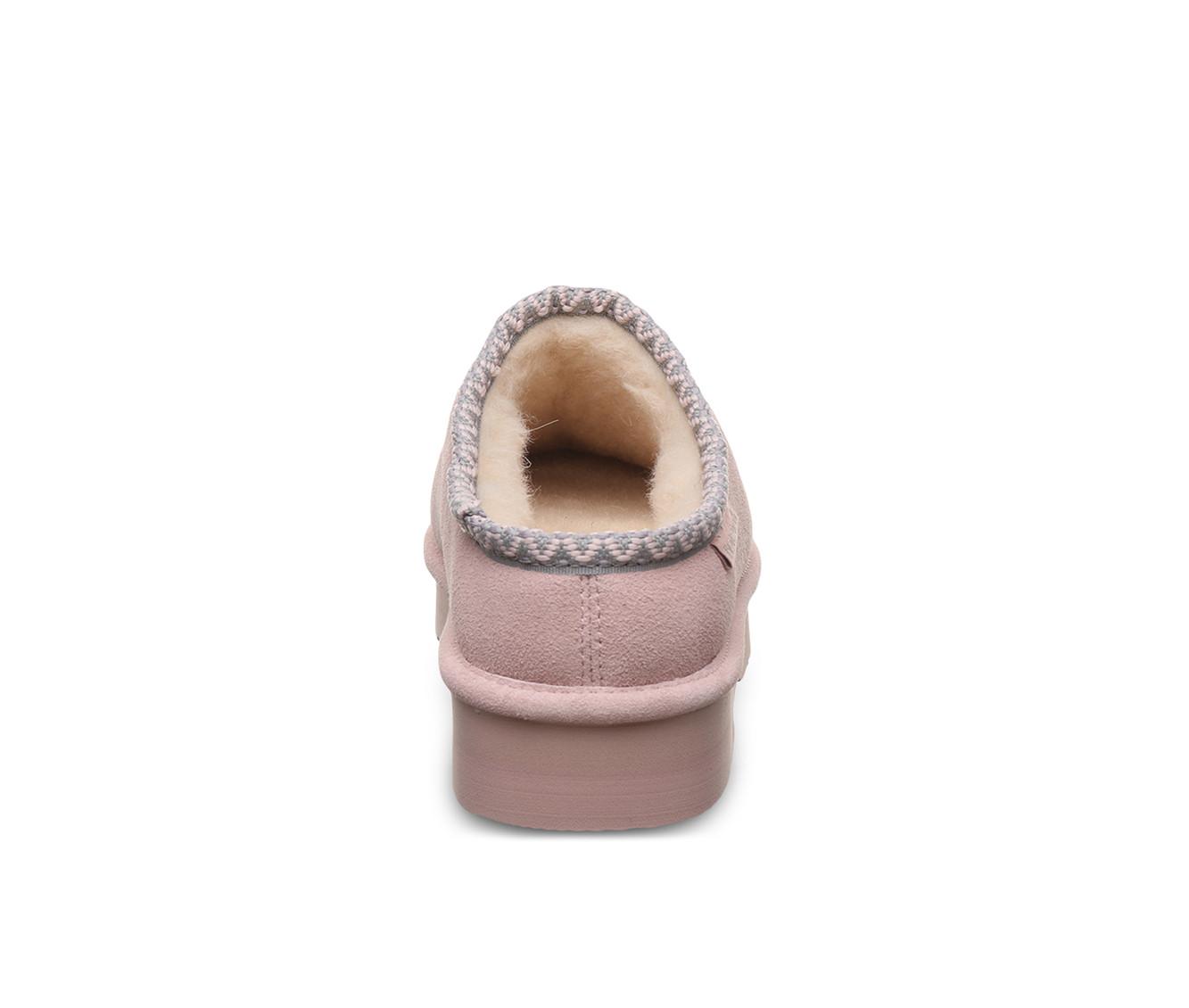 Women's Bearpaw Martis Clogs