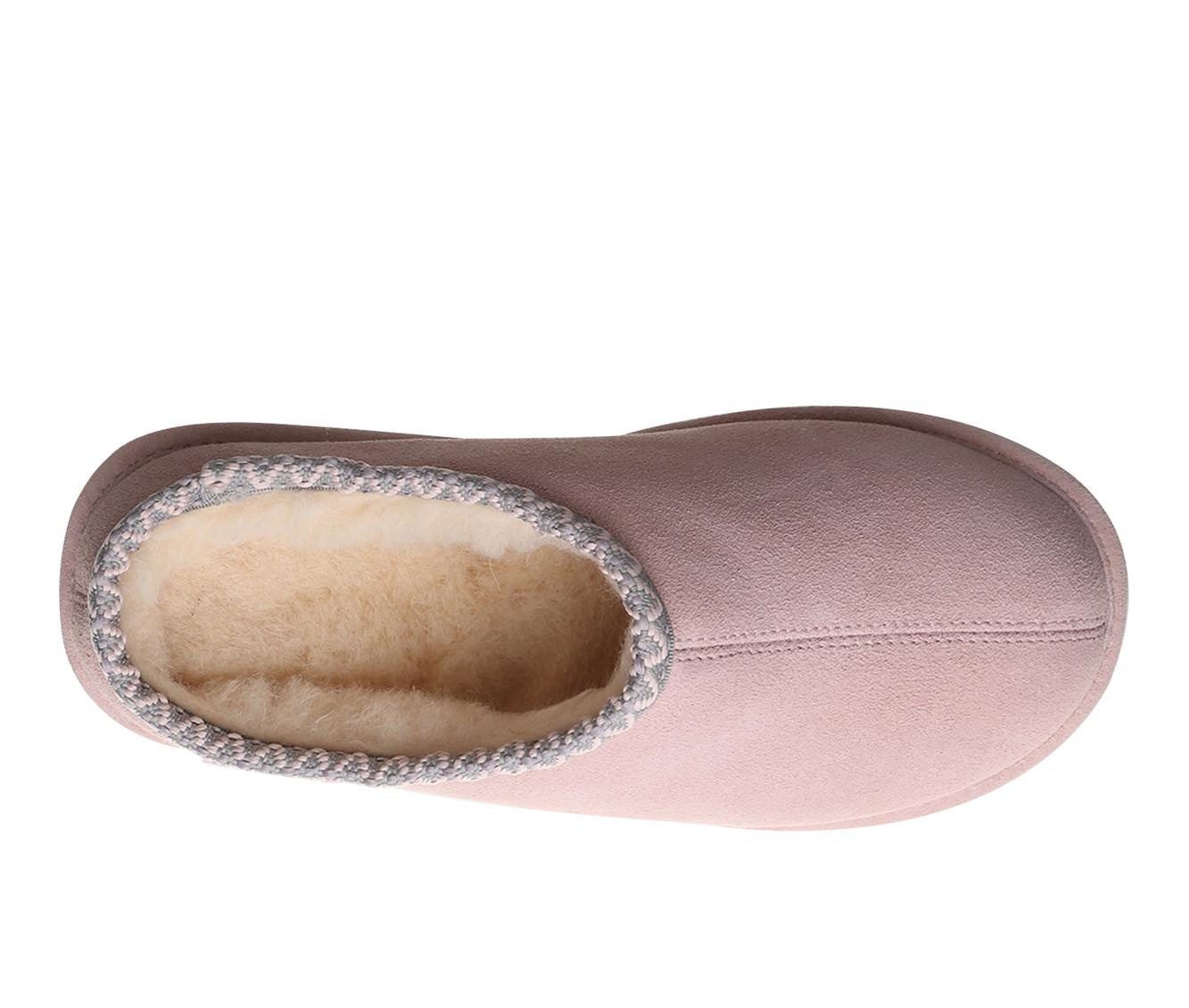 Women's Bearpaw Martis Clogs