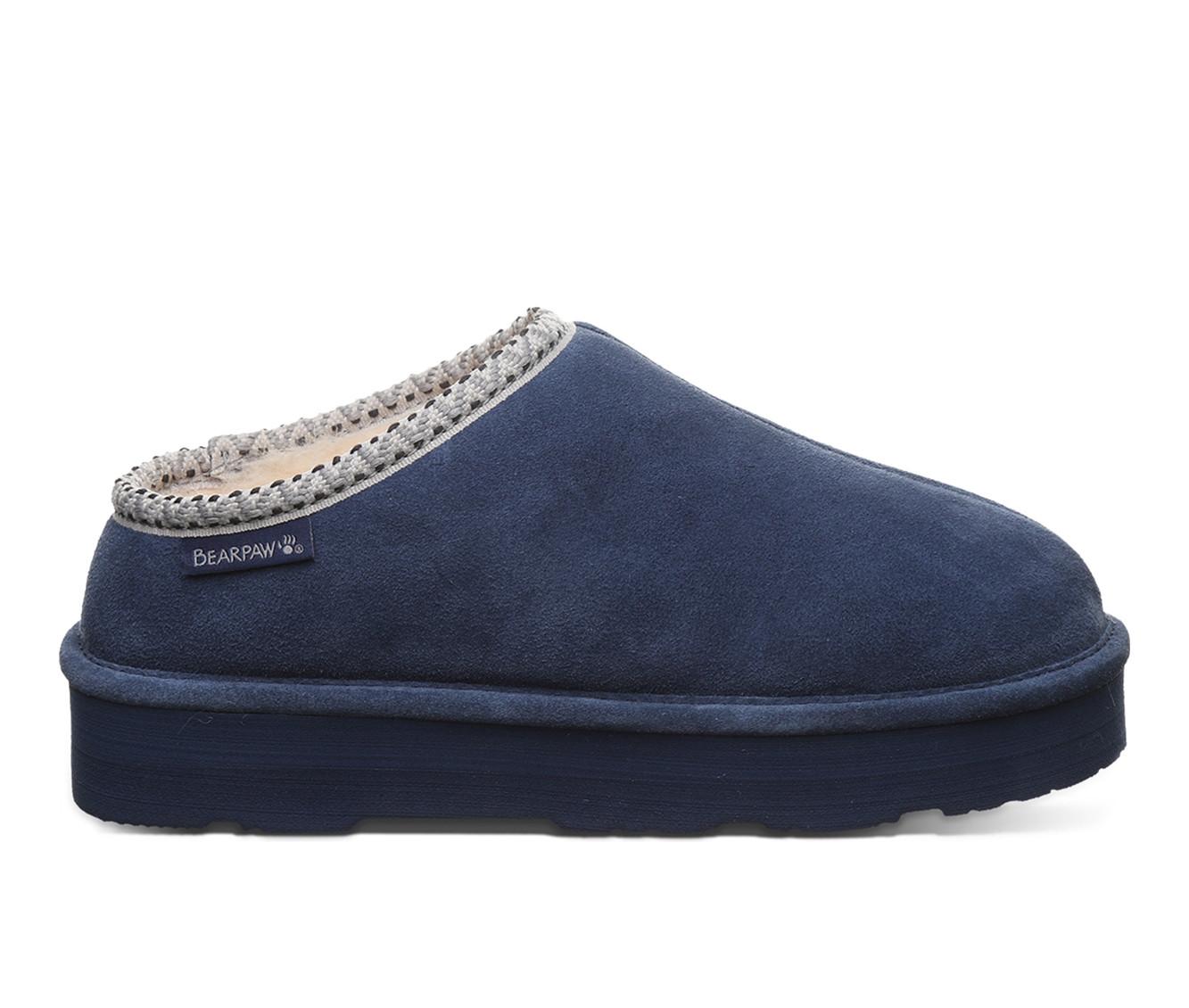 Women's Bearpaw Martis Clogs