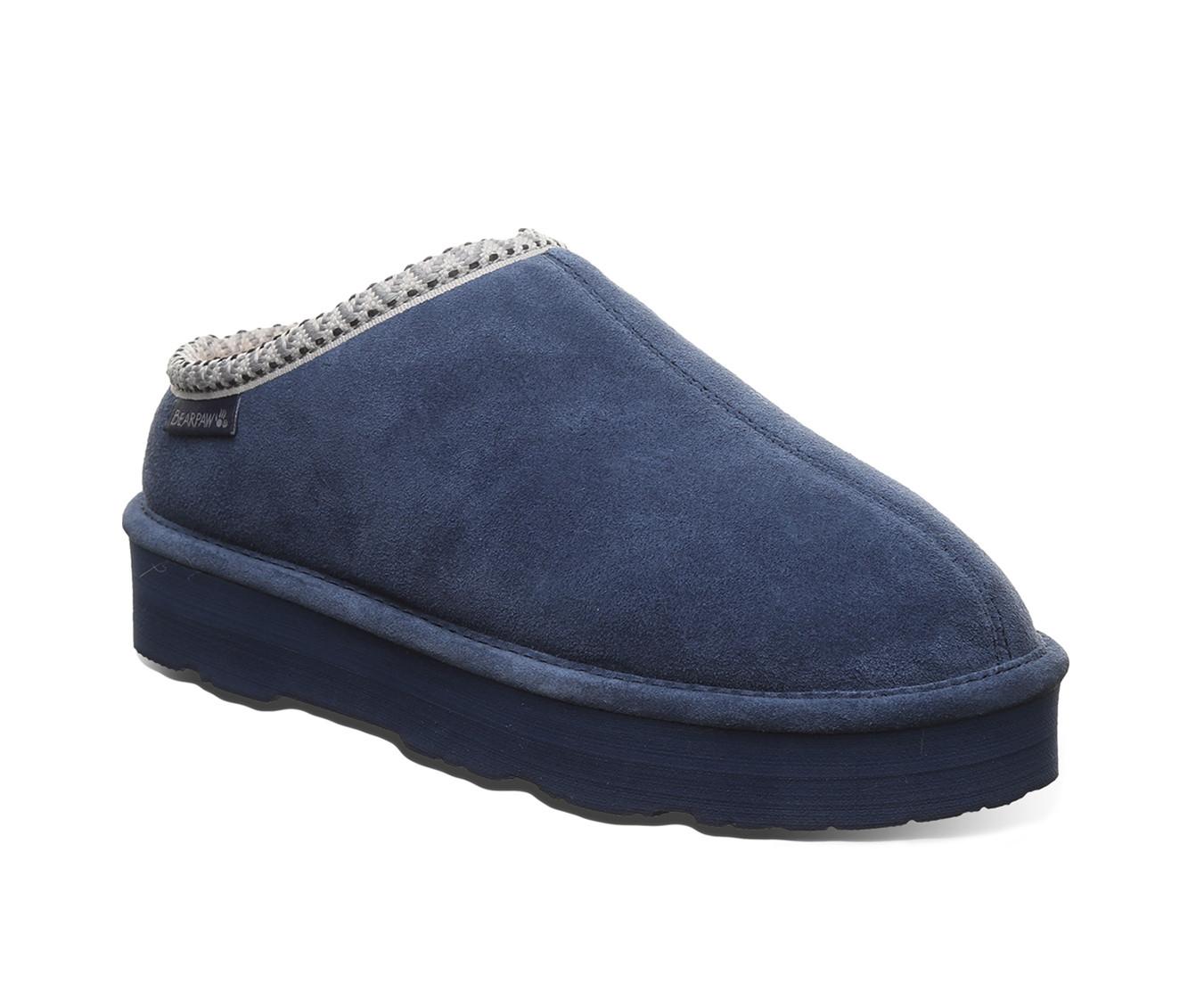 Women's Bearpaw Martis Clogs