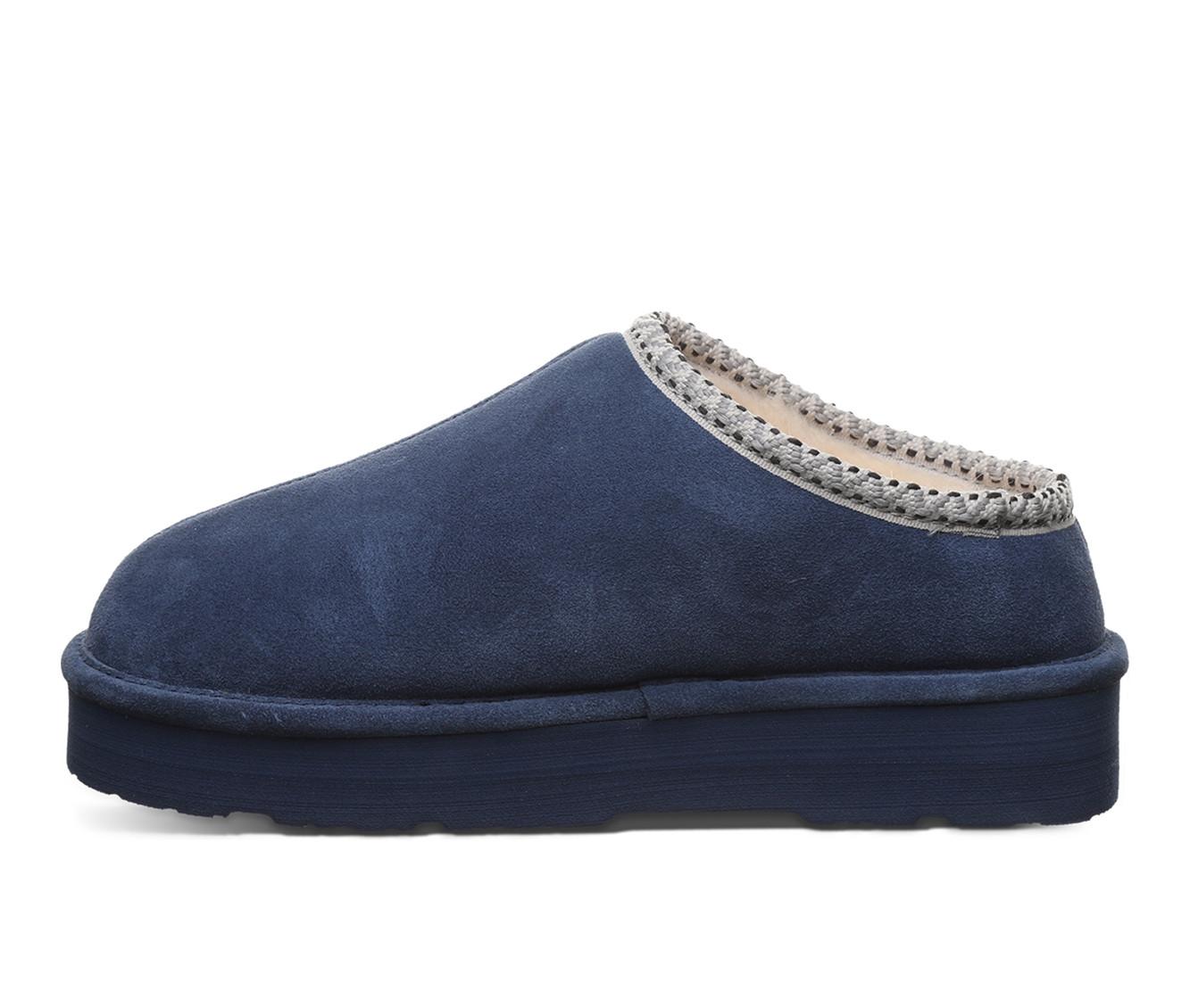 Women's Bearpaw Martis Clogs