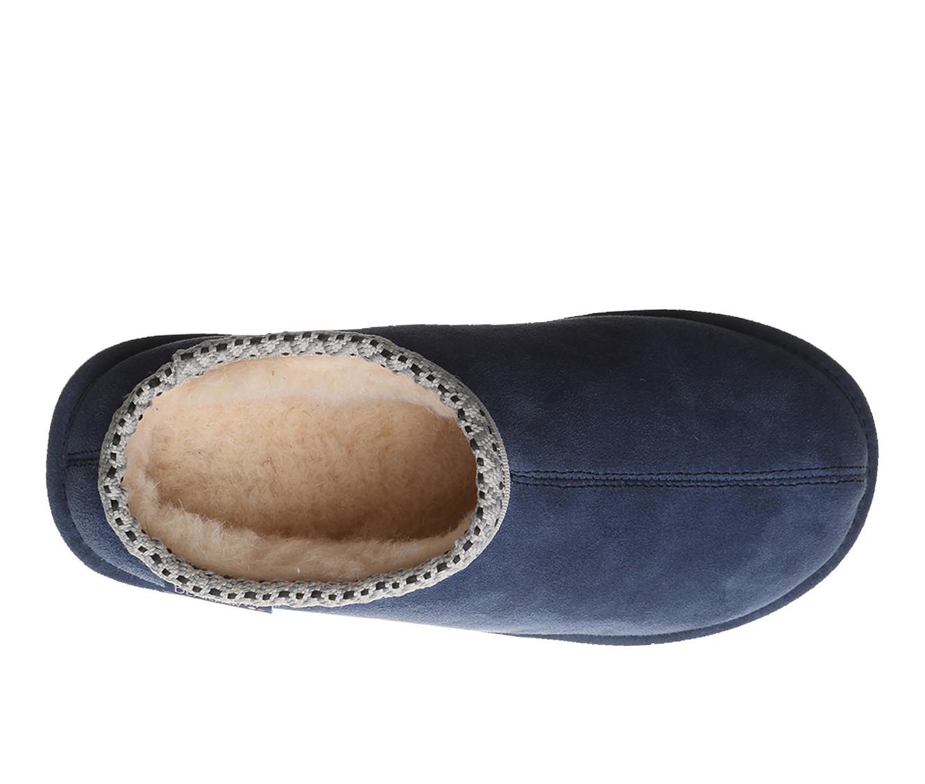 Women's Bearpaw Martis Clogs