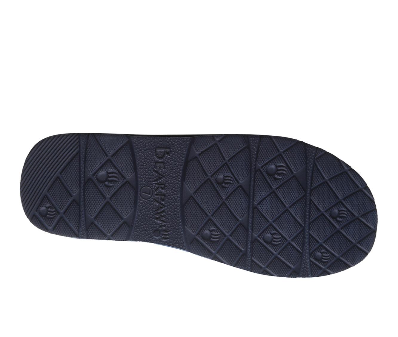 Women's Bearpaw Martis Clogs