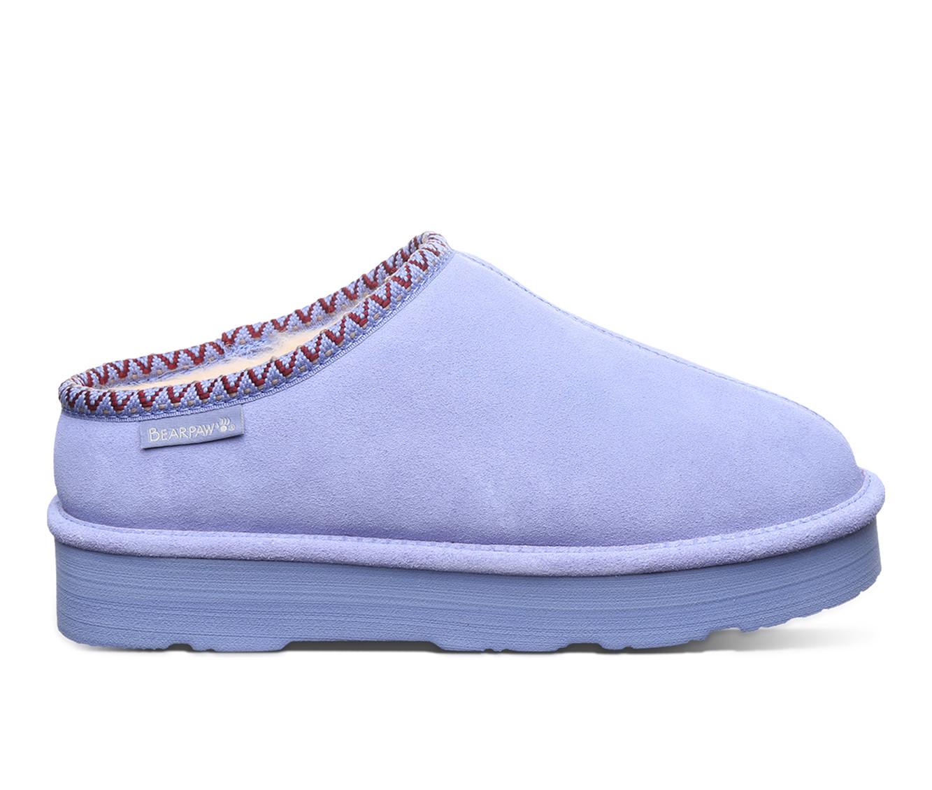 Women's Bearpaw Martis Clogs