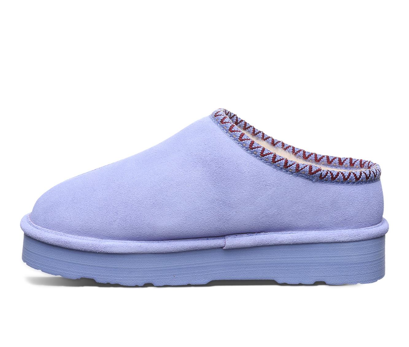 Women's Bearpaw Martis Clogs