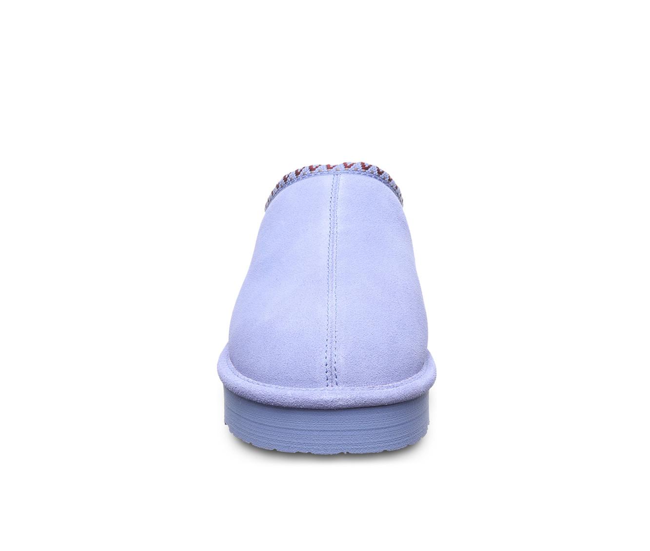 Women's Bearpaw Martis Clogs