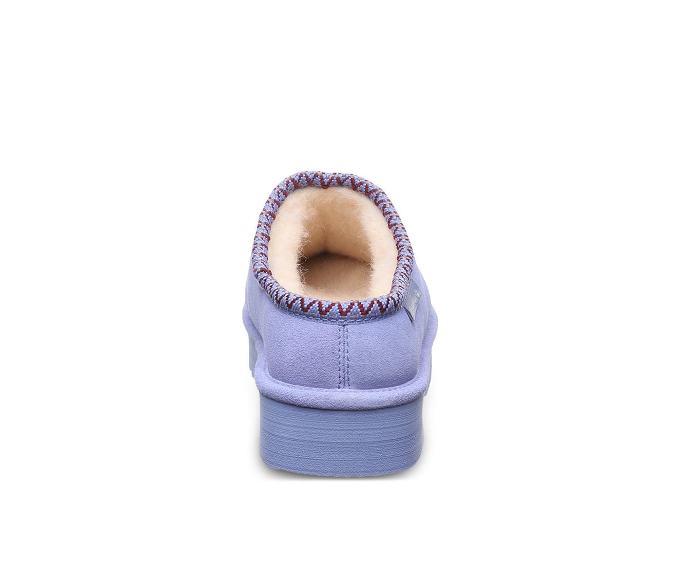 Women's Bearpaw Martis Clogs