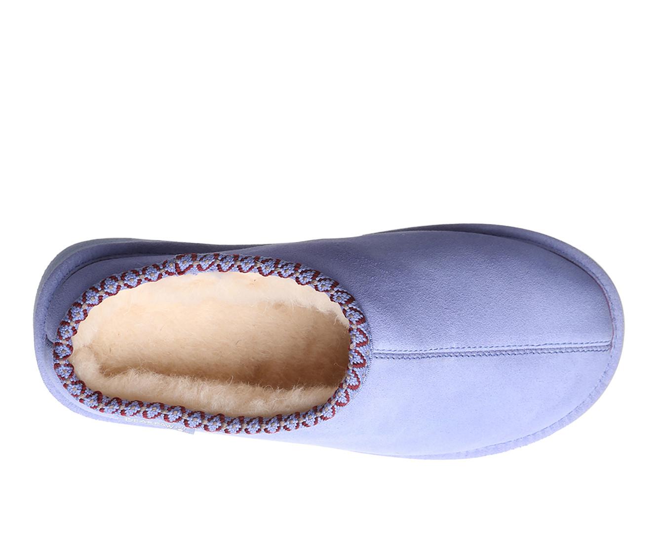 Women's Bearpaw Martis Clogs