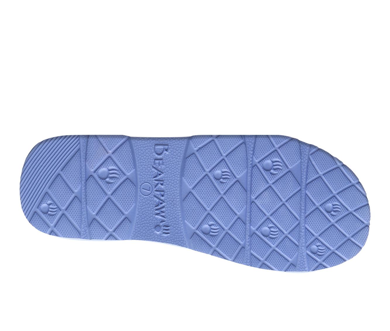 Women's Bearpaw Martis Clogs