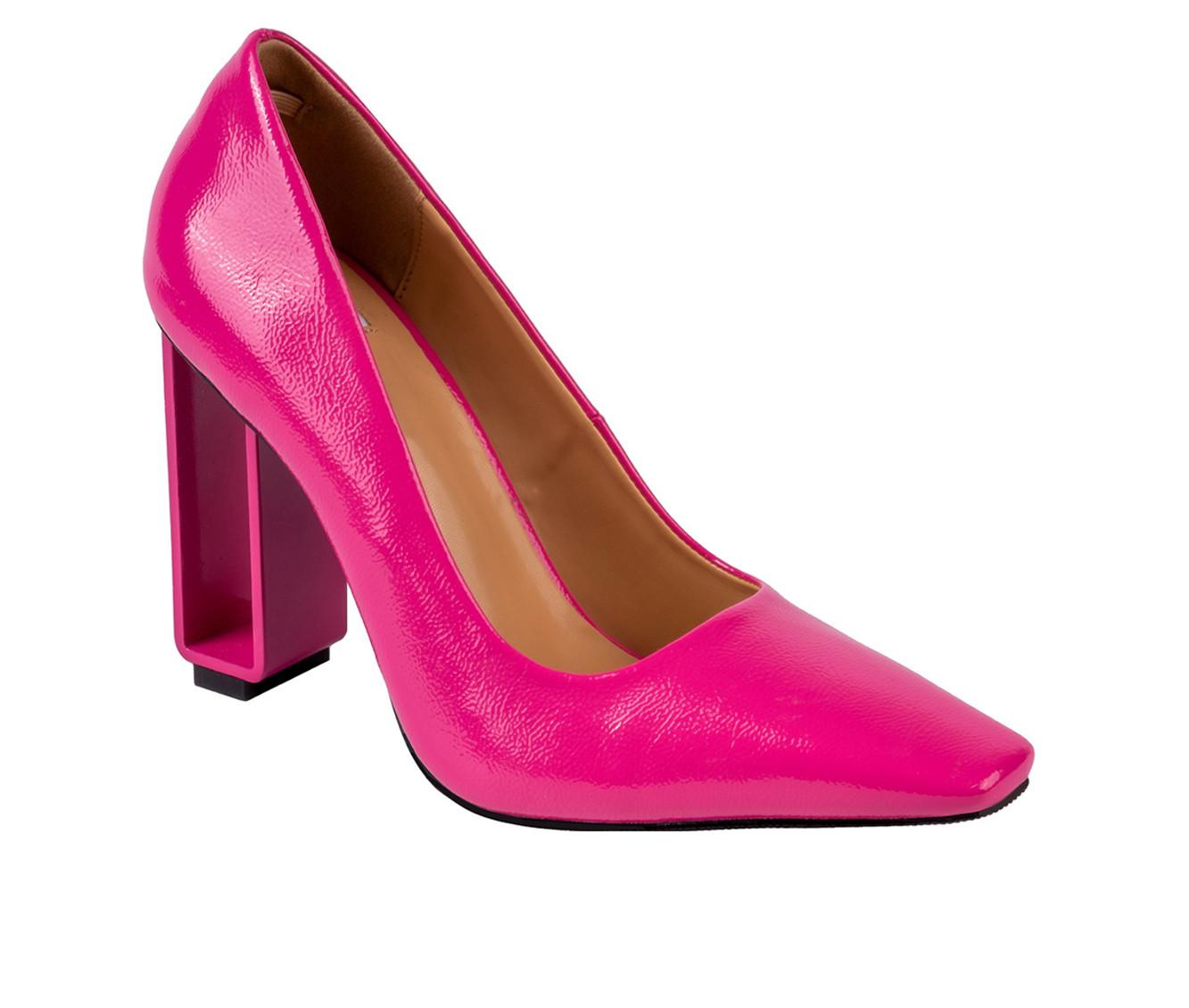 Women's Ninety Union Pandora Pumps