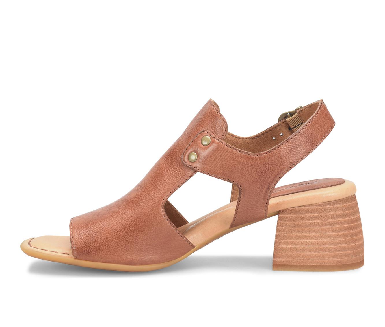 Women's Born Sylvie Sandals