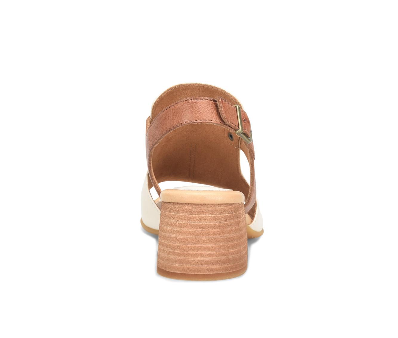 Women's Born Sylvie Sandals