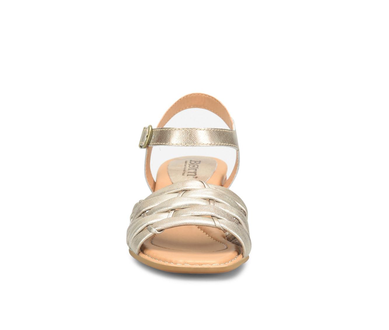 Women's Born Shonie Sandals