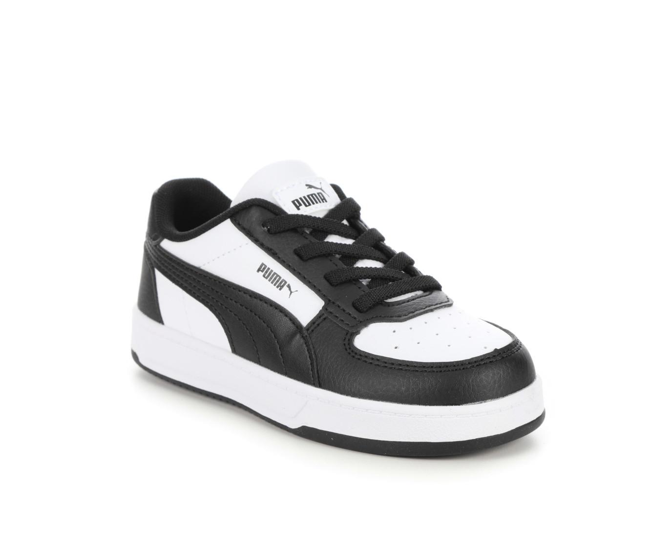 Boys' Puma Infant Caven 2.0 Boys 2-10 Sneakers