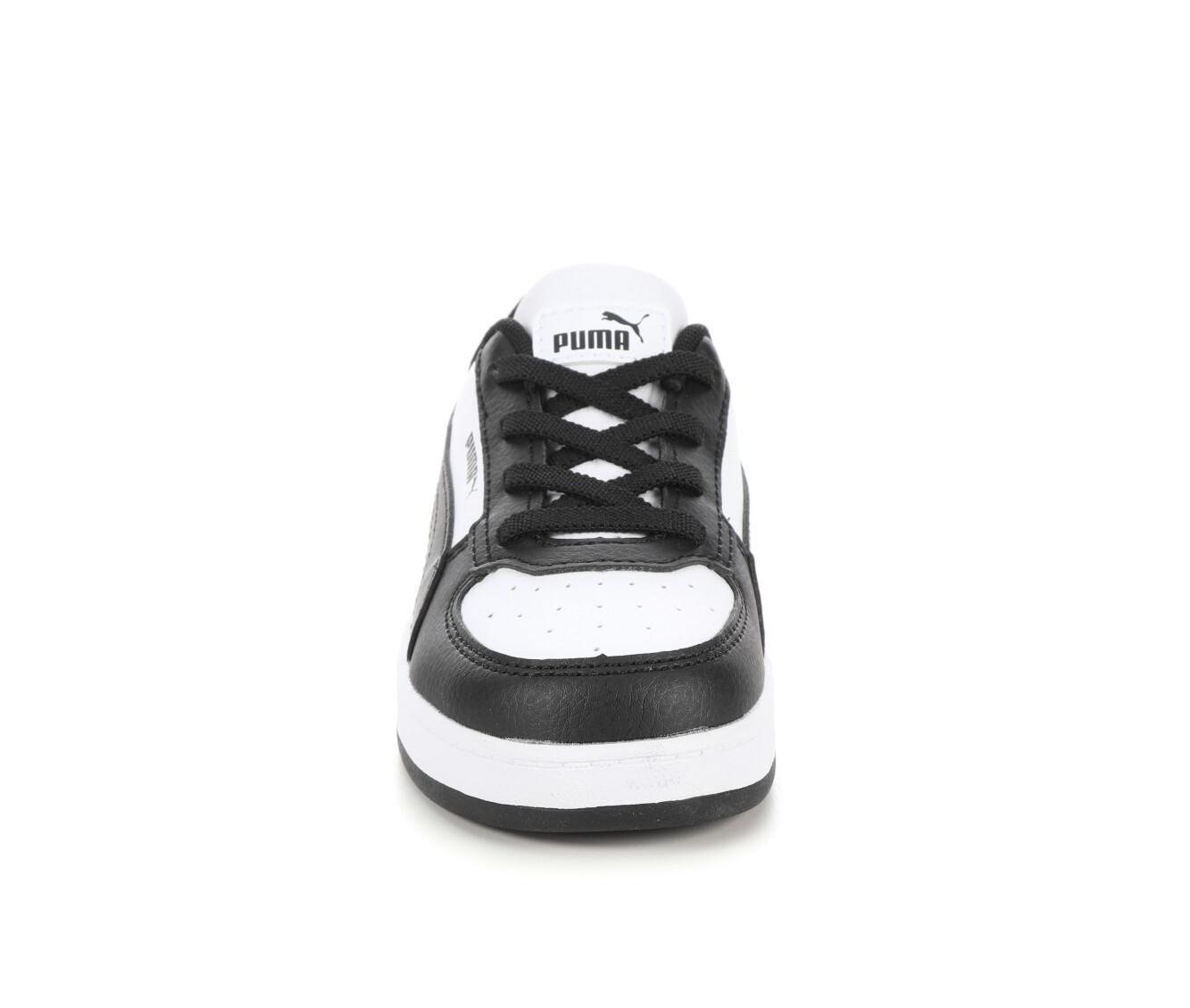 Boys' Puma Infant Caven 2.0 Boys 2-10 Sneakers