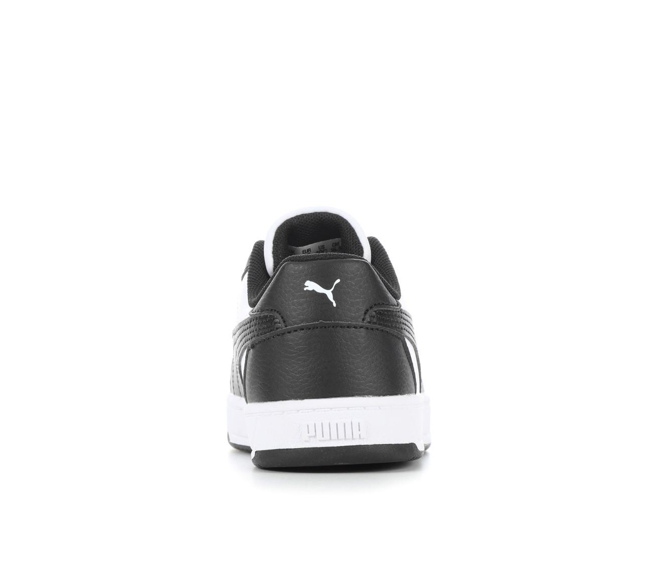 Boys' Puma Infant Caven 2.0 Boys 2-10 Sneakers