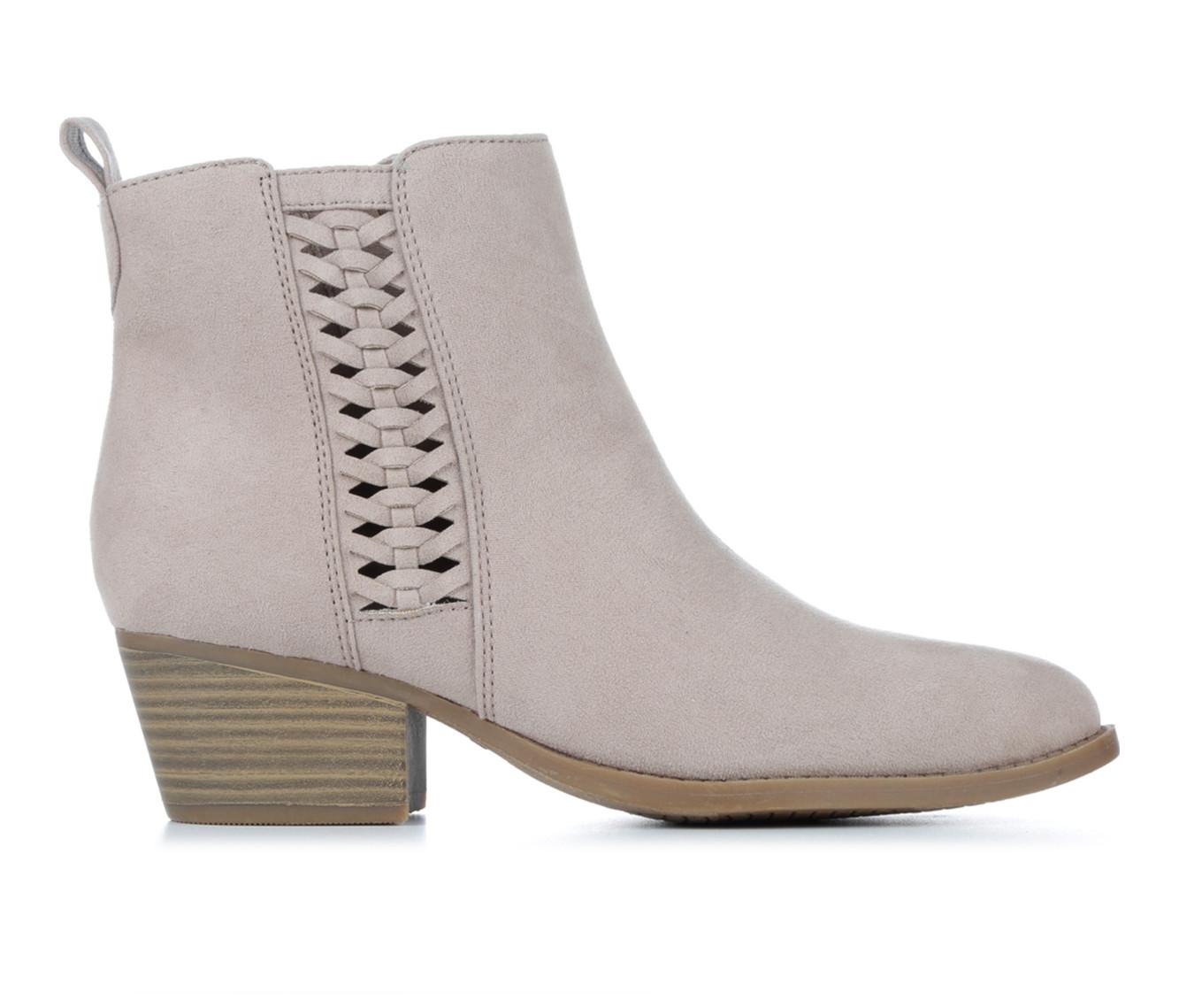 Women's Makalu Vicky Booties