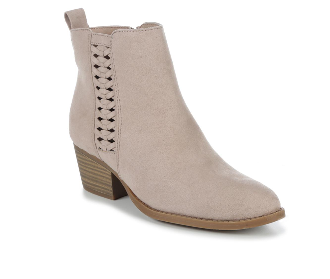 Women's Makalu Vicky Booties