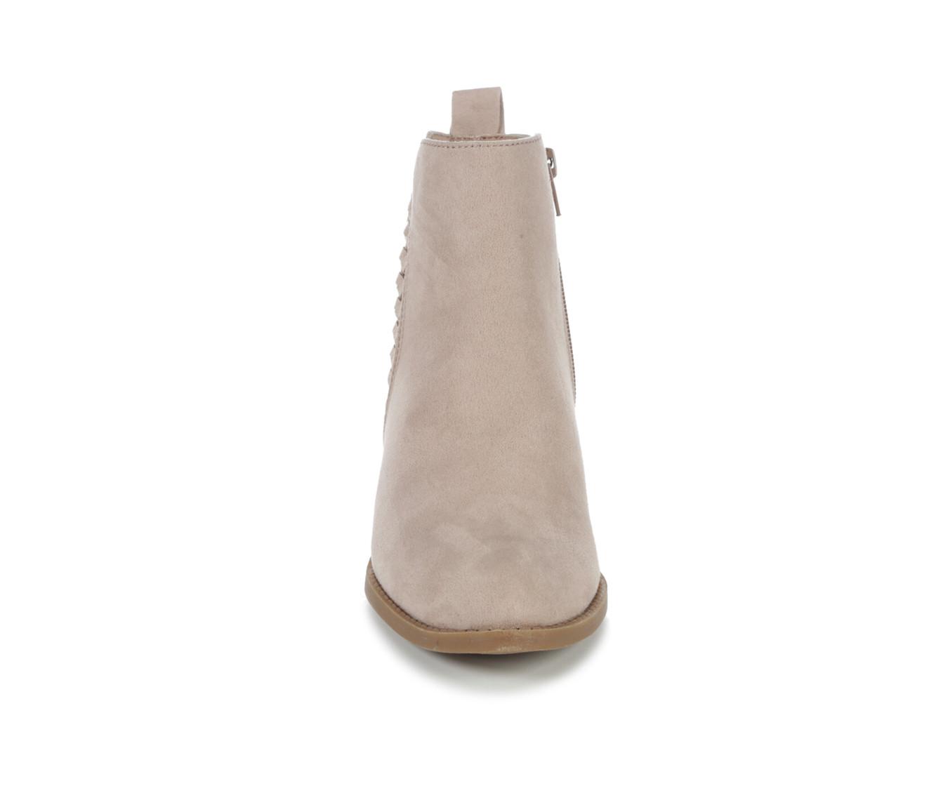 Women's Makalu Vicky Booties