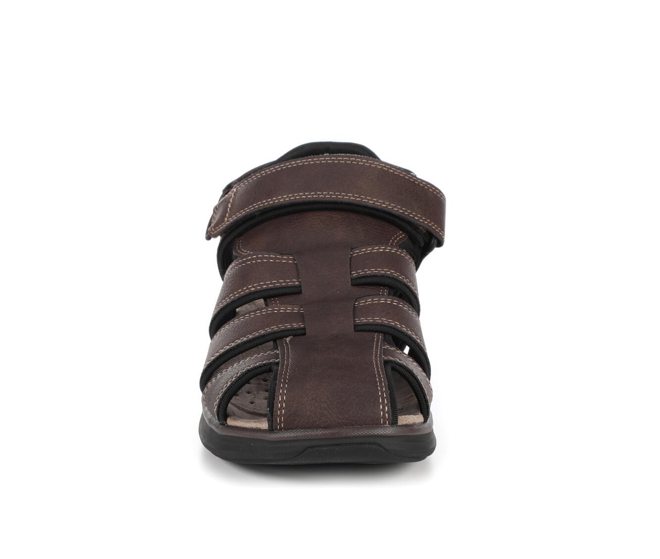 Men's Dockers Byrd Outdoor Sandals