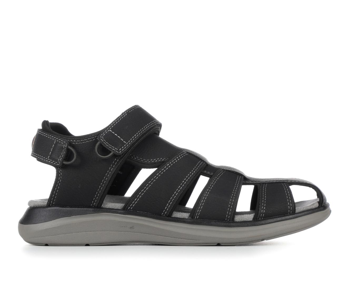 Men's Dockers Byrd Outdoor Sandals