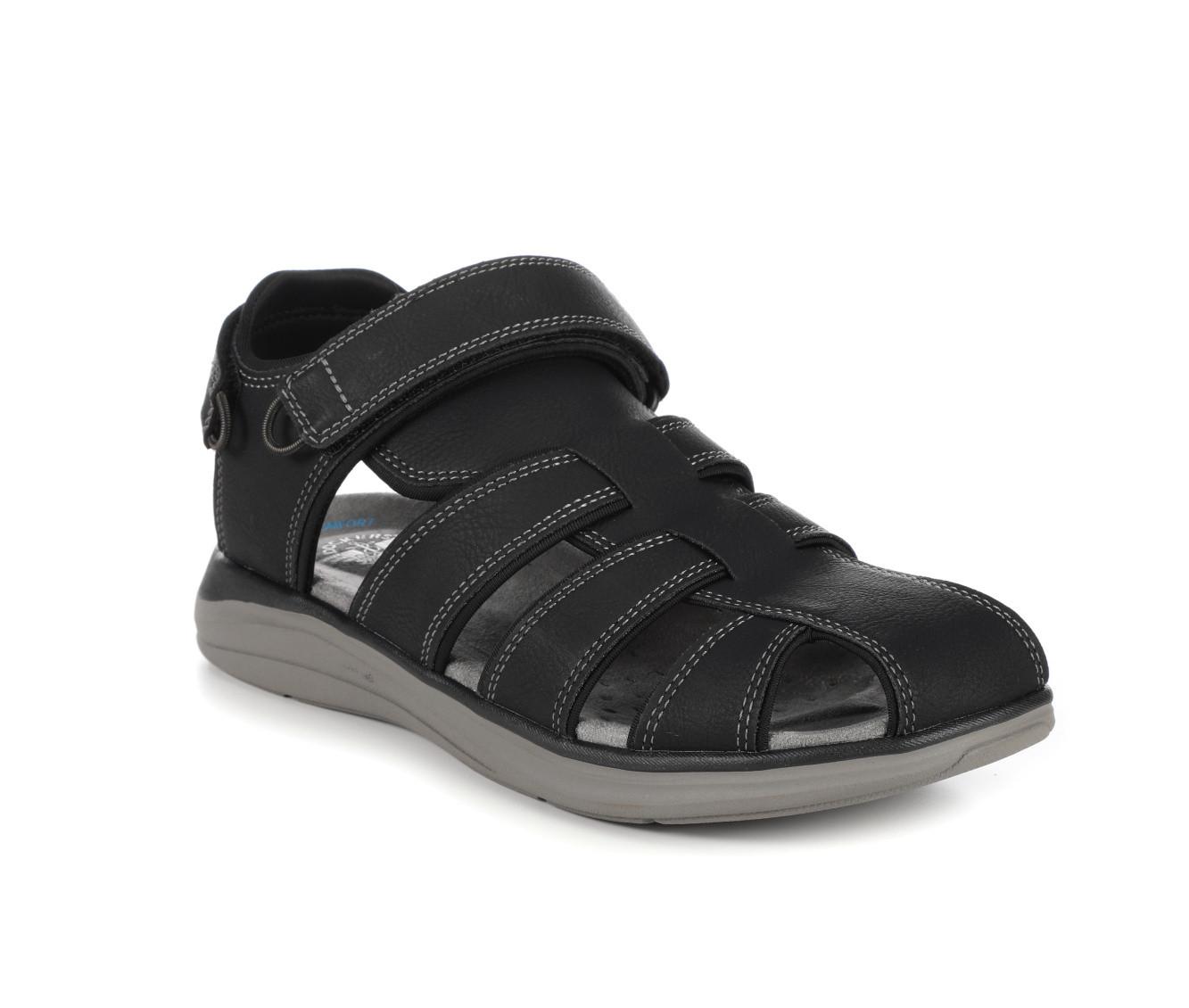 Men's Dockers Byrd Outdoor Sandals