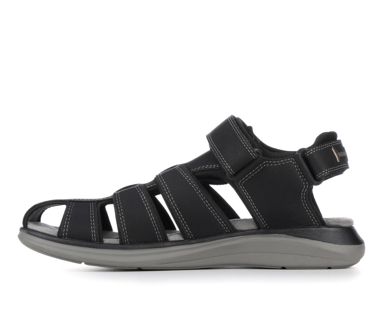 Men's Dockers Byrd Outdoor Sandals