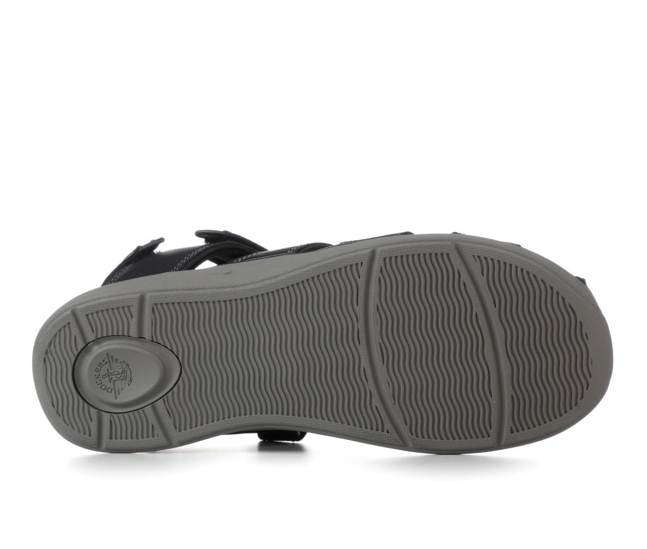 Men's Dockers Byrd Outdoor Sandals