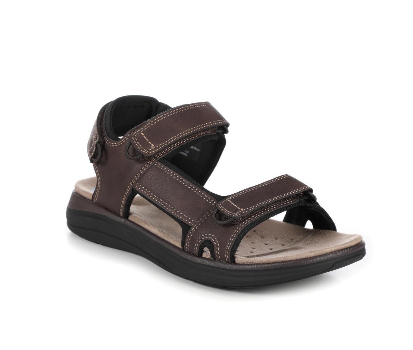 Men's Dockers Bradburn Outdoor Sandals