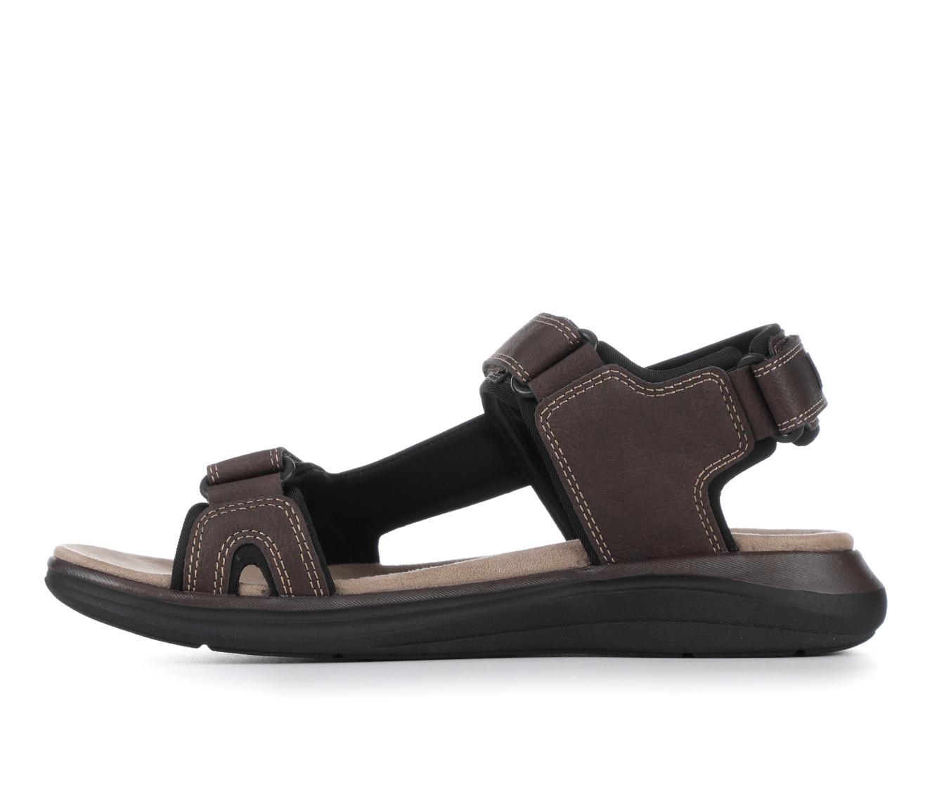 Men's Dockers Bradburn Outdoor Sandals